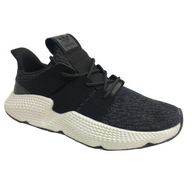 کفش اسپرت مردانه ادیداس Adidas EQT Climacoool