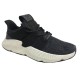 کفش اسپرت مردانه ادیداس Adidas EQT Climacoool
