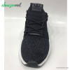 کفش اسپرت مردانه ادیداس Adidas EQT Climacoool