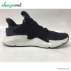 کفش اسپرت مردانه ادیداس Adidas EQT Climacoool
