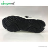 کفش اسپرت مردانه ادیداس Adidas EQT Climacoool
