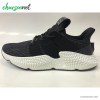 کفش اسپرت مردانه ادیداس Adidas EQT Climacoool