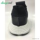 کفش اسپرت مردانه ادیداس Adidas EQT Climacoool