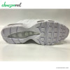 کتانی ایرمکس مردانه Nike Air Max 95