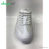 کتانی ایرمکس مردانه Nike Air Max 95