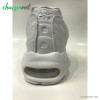 کتانی ایرمکس مردانه Nike Air Max 95