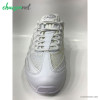 کتانی ایرمکس مردانه Nike Air Max 95