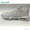 کتانی ایرمکس مردانه Nike Air Max 95
