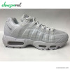 کتانی ایرمکس مردانه Nike Air Max 95