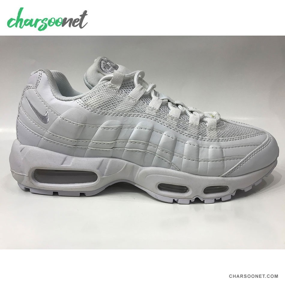 کتانی ایرمکس مردانه Nike Air Max 95