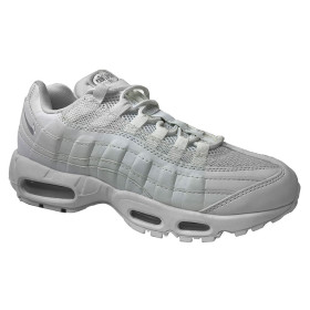کتانی ایرمکس مردانه Nike Air Max 95