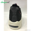 کفش مردانه  Nike Air Max 95