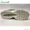 کفش مردانه  Nike Air Max 95