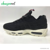 کفش مردانه  Nike Air Max 95