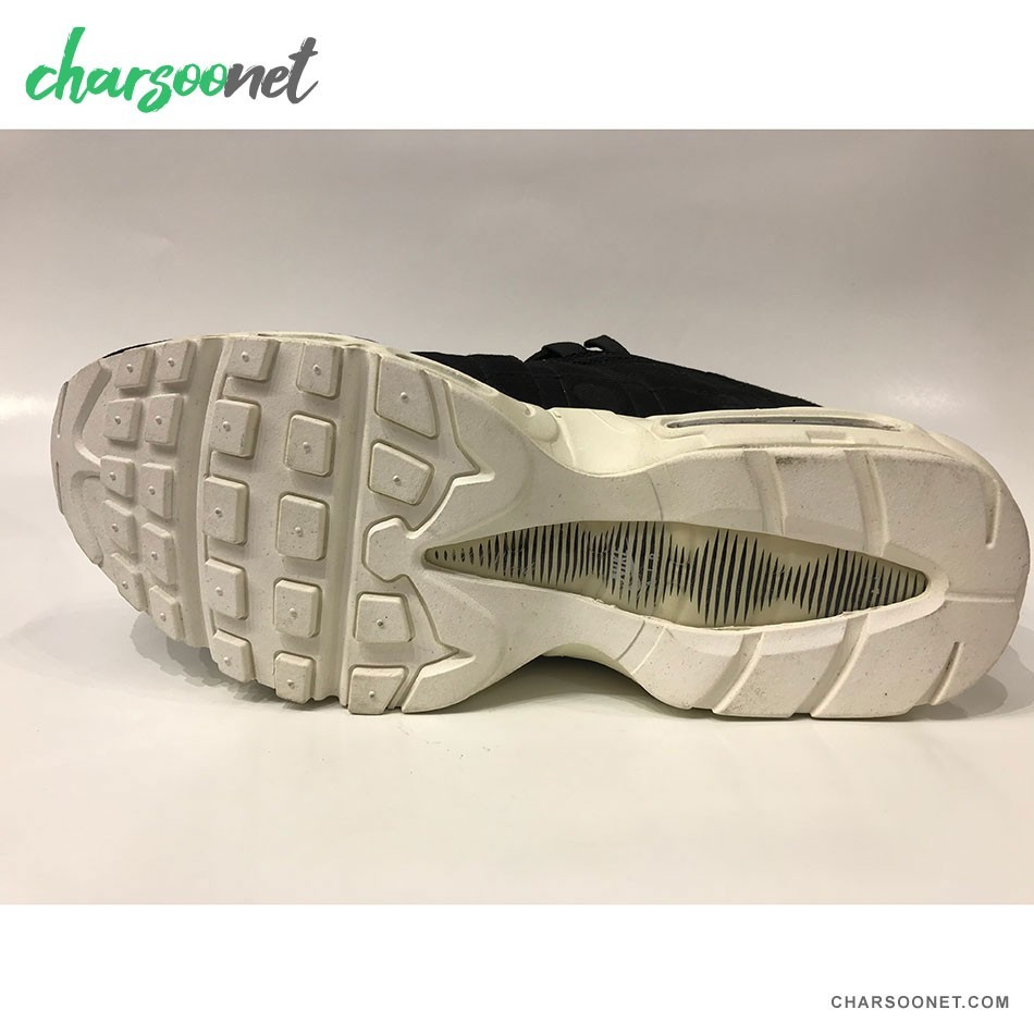 کفش مردانه  Nike Air Max 95