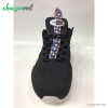 کفش مردانه  Nike Air Max 95