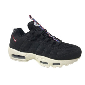 کفش مردانه  Nike Air Max 95