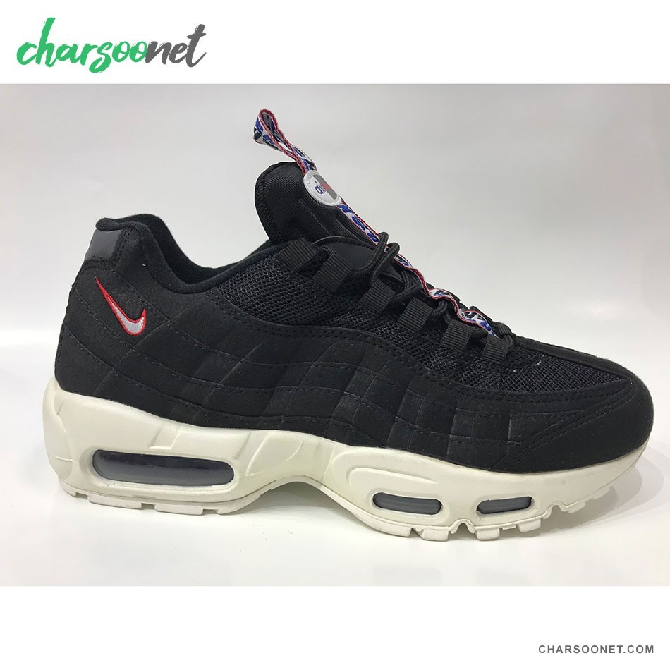 کفش مردانه  Nike Air Max 95