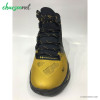 کفش بسکتبال آندرآرمور Under Armour