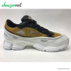 کفش مردانه ادیداس مدل adidas raf simons