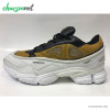 کفش مردانه ادیداس مدل adidas raf simons