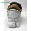 کفش مردانه ادیداس مدل adidas raf simons