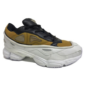 کفش مردانه ادیداس مدل adidas raf simons