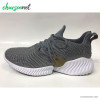 کتانی اسپرت آدیداس adidas Alphabounce