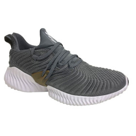 کتانی اسپرت آدیداس adidas Alphabounce