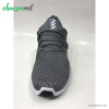 کتانی اسپرت آدیداس adidas Alphabounce