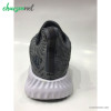 کتانی اسپرت آدیداس adidas Alphabounce