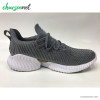 کتانی اسپرت آدیداس adidas Alphabounce