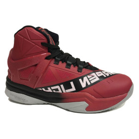 کفش بسکتبال مردانه مدل CBA Sharpen