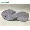 کفش پیاده روی آدیداس adidas Alphabounce