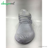 کفش پیاده روی آدیداس adidas Alphabounce