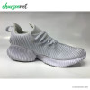 کفش پیاده روی آدیداس adidas Alphabounce