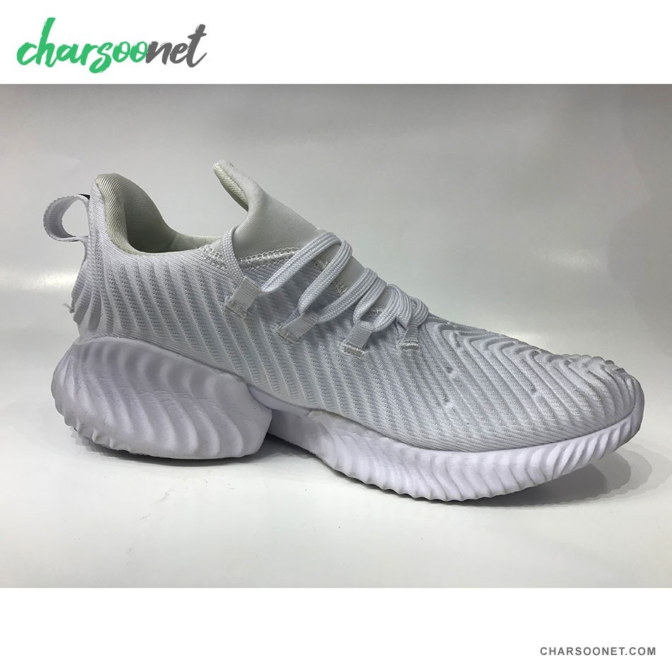 کفش پیاده روی آدیداس adidas Alphabounce