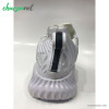 کفش پیاده روی آدیداس adidas Alphabounce