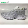 کفش پیاده روی آدیداس adidas Alphabounce