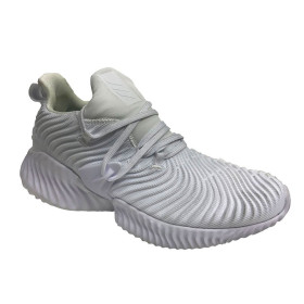 کفش پیاده روی آدیداس adidas Alphabounce