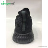 کتانی رانینگ مردانه آدیداس adidas Alphabounce