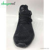 کتانی رانینگ مردانه آدیداس adidas Alphabounce