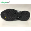 کتانی رانینگ مردانه آدیداس adidas Alphabounce