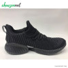 کتانی رانینگ مردانه آدیداس adidas Alphabounce