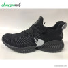 کتانی رانینگ مردانه آدیداس adidas Alphabounce