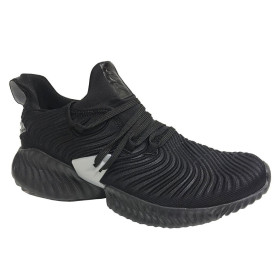 کتانی رانینگ مردانه آدیداس adidas Alphabounce