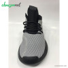 کفش پیاده روی مردانه ادیداس adidas Crazy 1 ADV