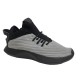 کفش پیاده روی مردانه ادیداس adidas Crazy 1 ADV