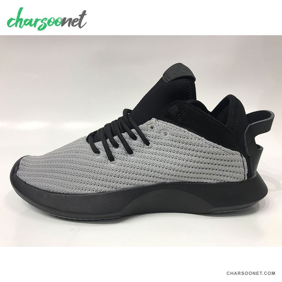 کفش پیاده روی مردانه ادیداس adidas Crazy 1 ADV