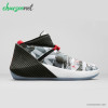 کفش بسکتبال مردانه نایکی Nike Jordan Russell Westbrook